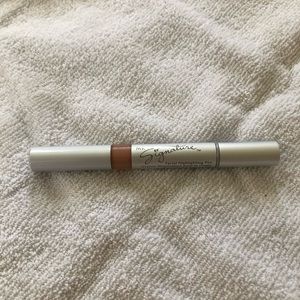 🎉5 for $25🎉NWT MARY KAY FACIAL HIGHLIGHTER-# 1